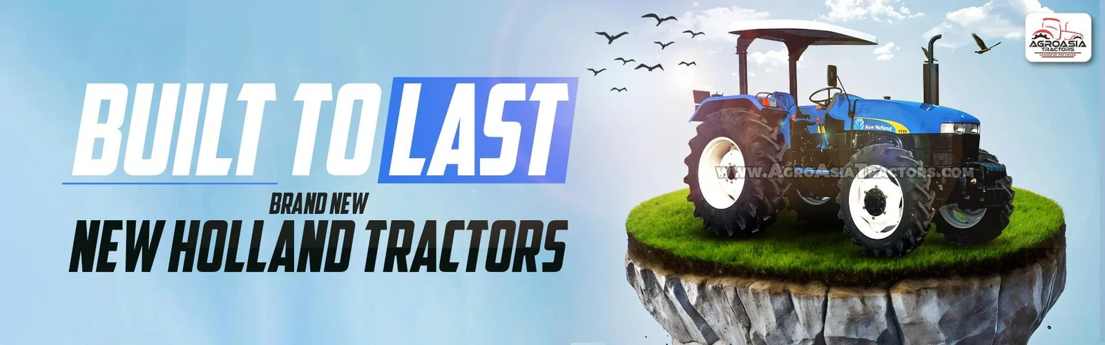 NEW-HOLLAND-agroasiatractors.webp