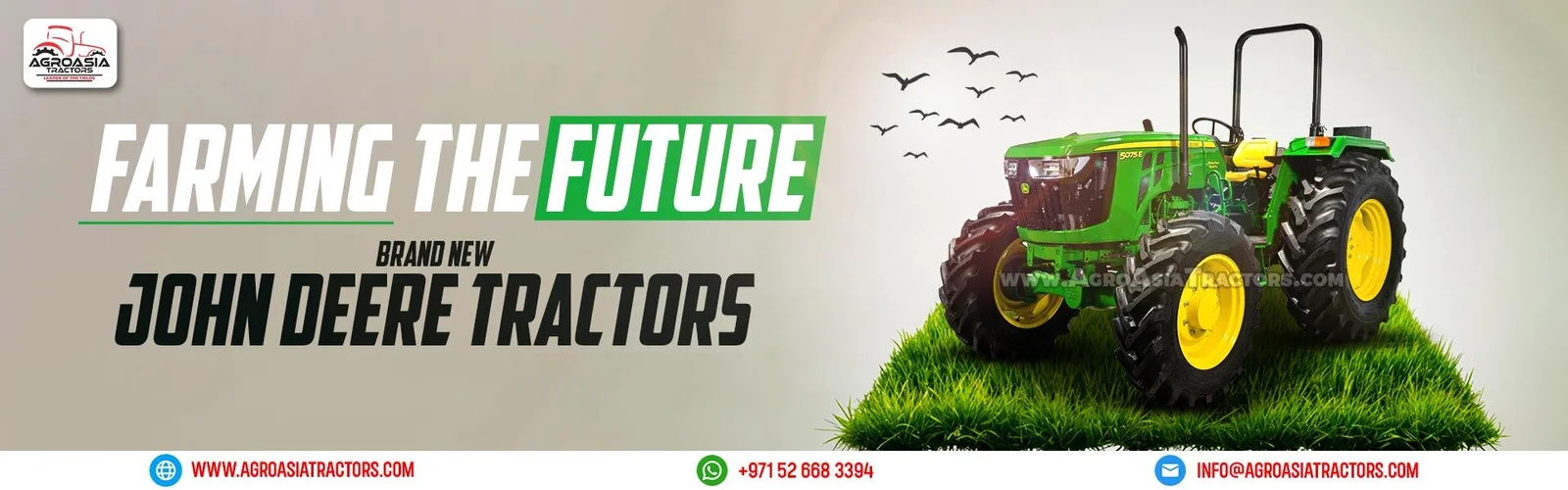 john-deere-tractor-uae-brand-new.webp