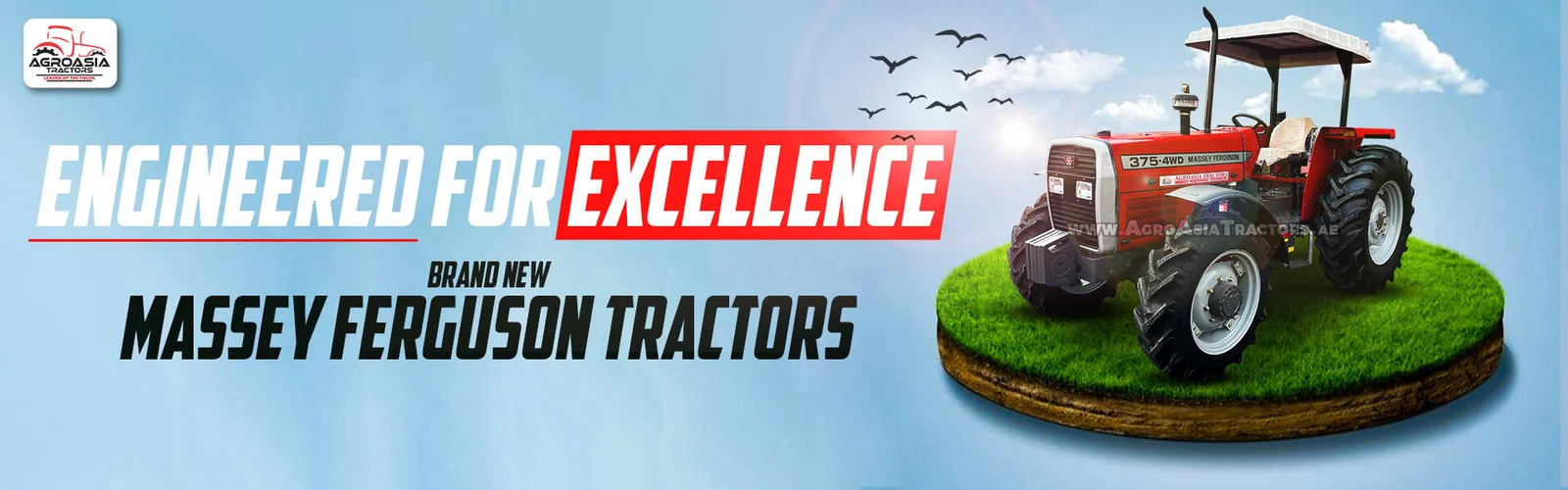 massey-ferguson-agroasiatractors-1.webp